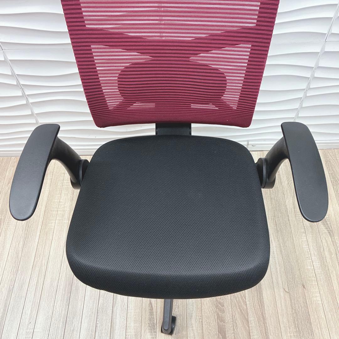 大阪府神戸市配達料無料 ニトリ