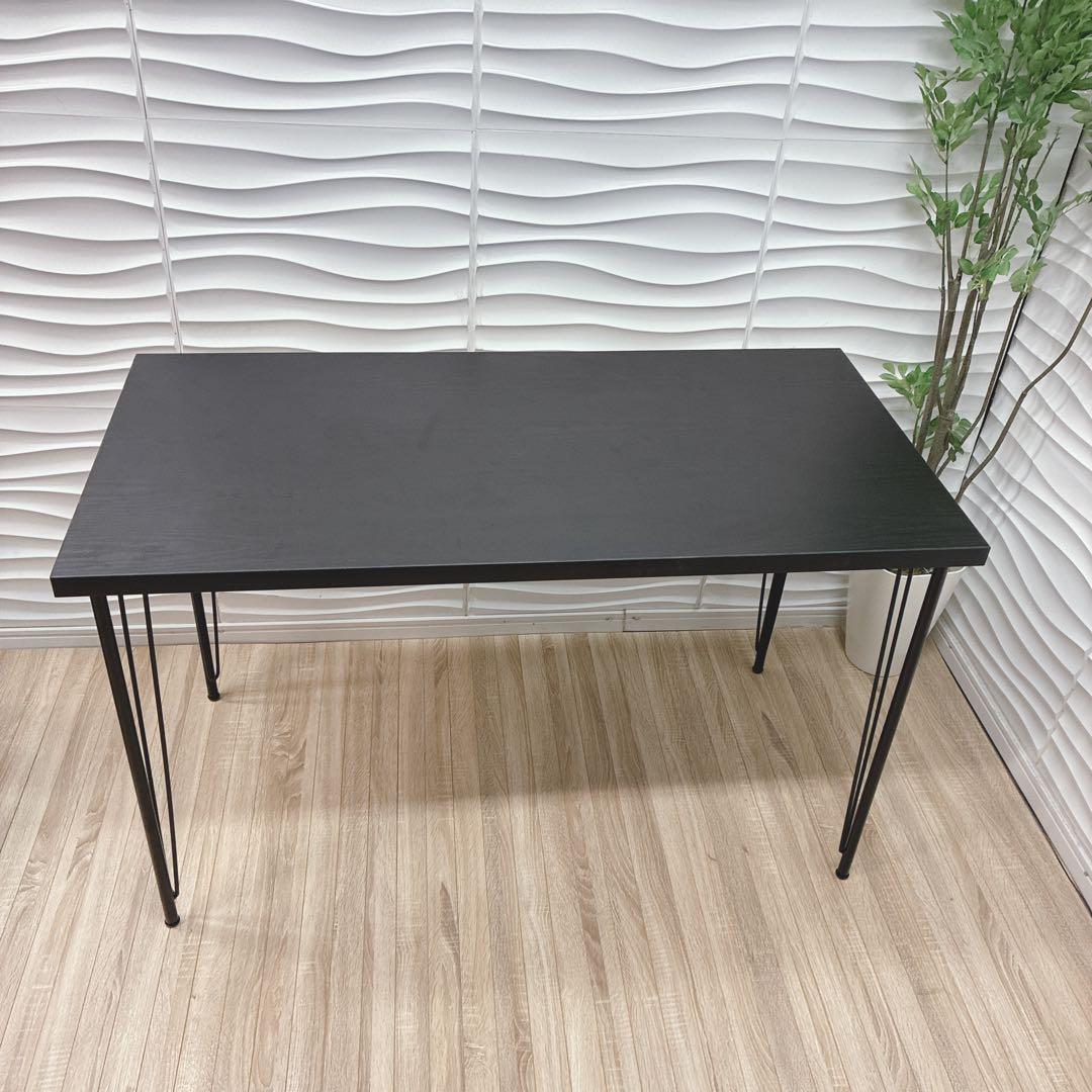 家具2点セットNITORI