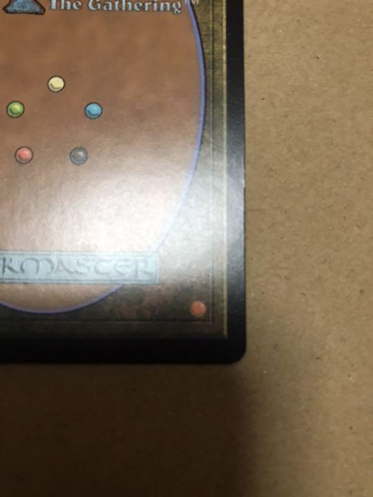 定番限定品 MTG 英語版 最安値 週末セール最終日 BgKkX-m71583446283 不笑のソリン ショーケース foil 100%新品大得価