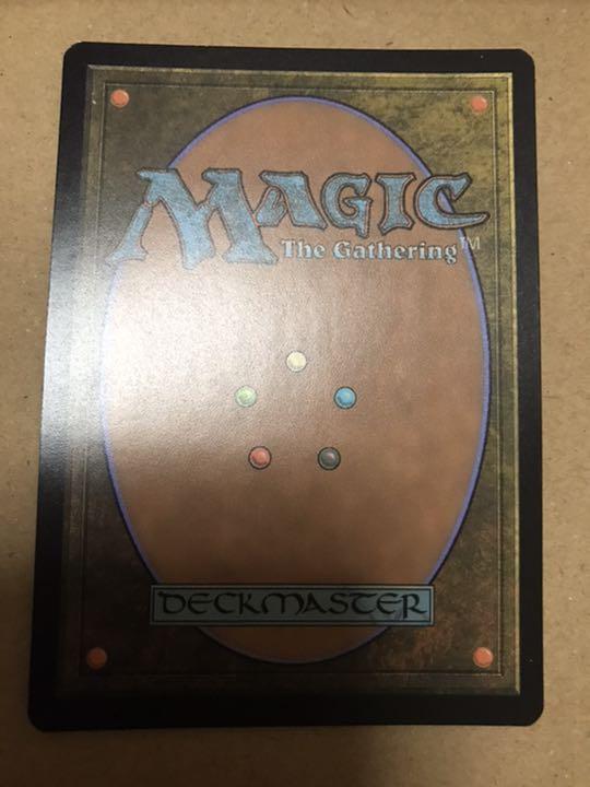 定番限定品 MTG 英語版 最安値 週末セール最終日 BgKkX-m71583446283 不笑のソリン ショーケース foil 100%新品大得価