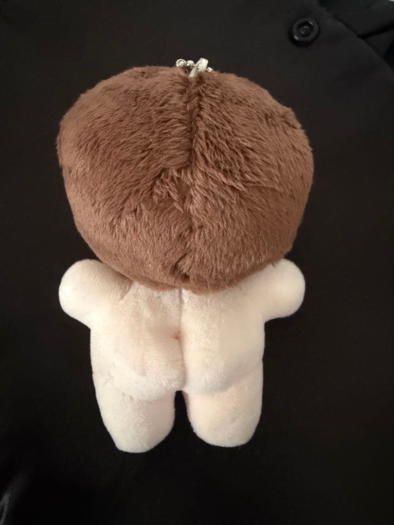 のサムネイル