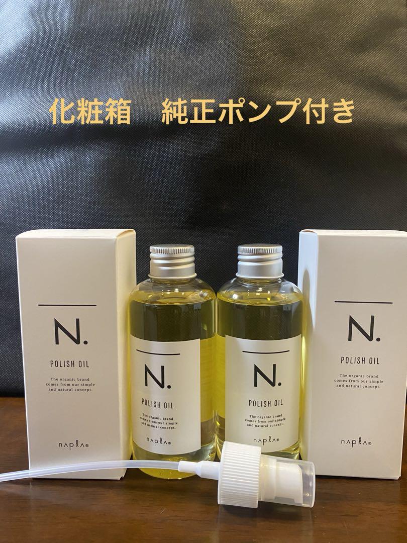 ケアネス テラケア スカルプミスト 100ml×2個 テラケア スカルプミスト｜PRODUCT｜TERACARE（テラケア