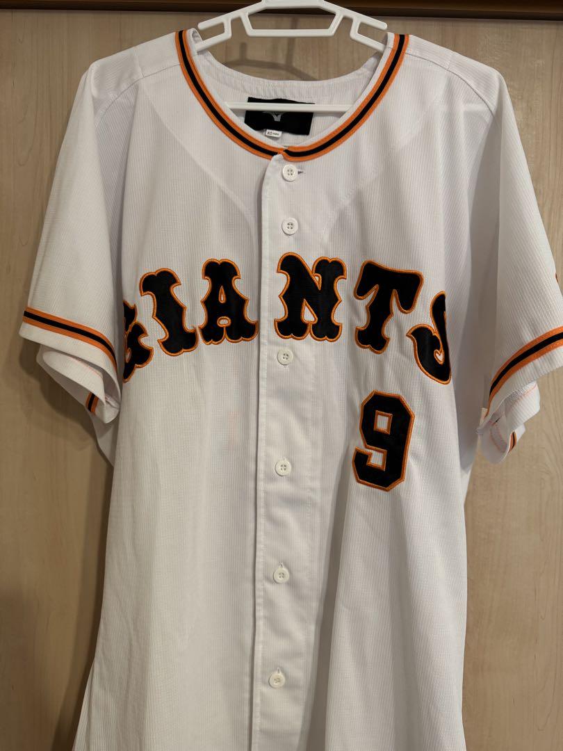 ANGELS OHTANI 17 ユニフォーム Mサイズ