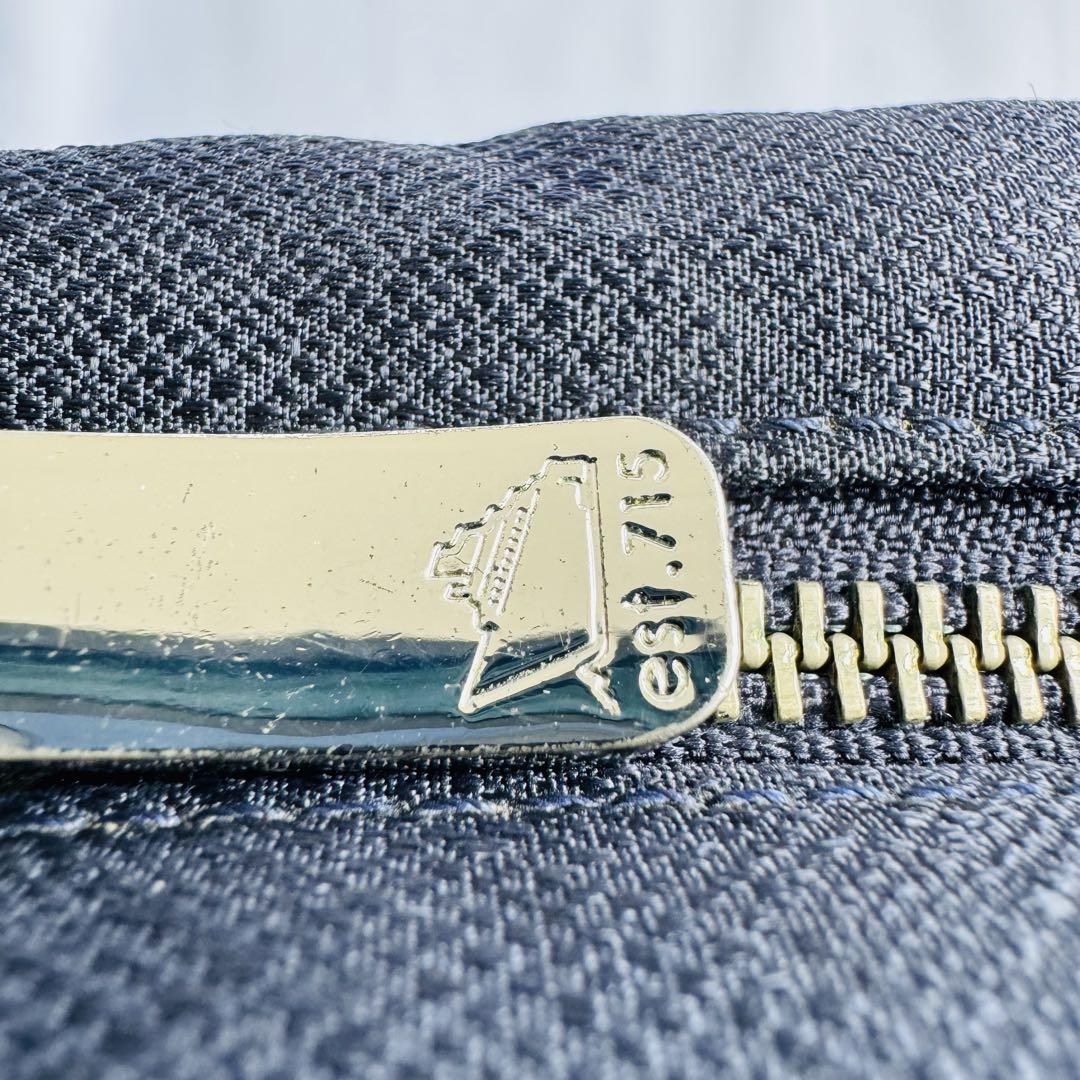 PELLE MORBITA 2way ビジネスバッグ　キャピターノ レザー