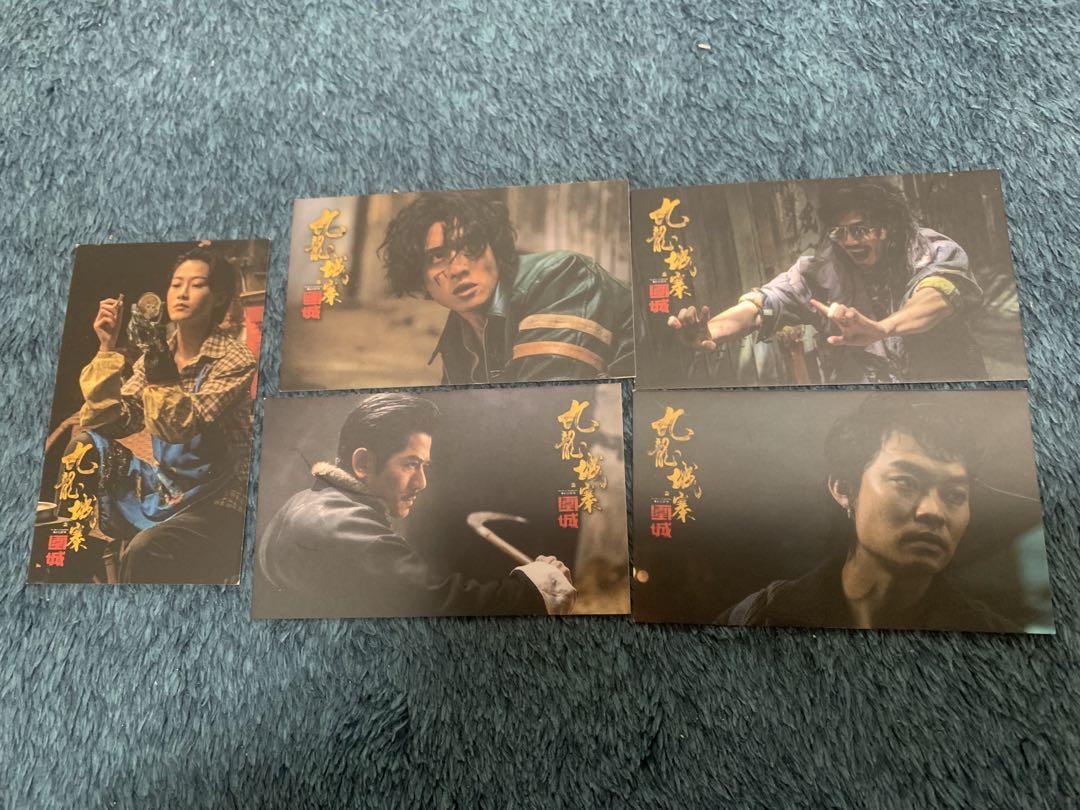 トワイライトウォリアーズ グッズセット