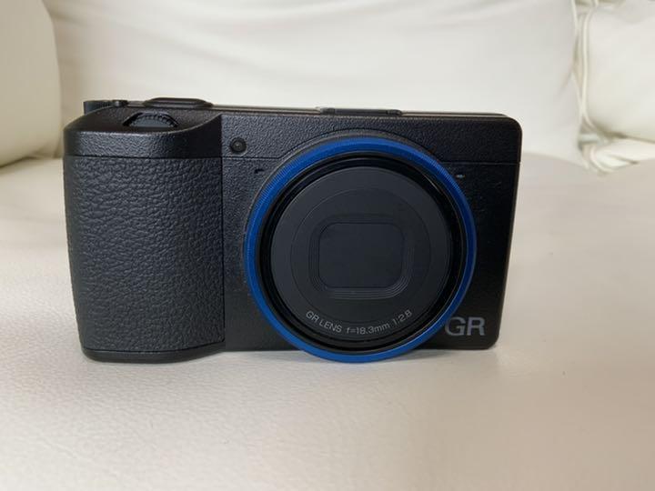 ブラック系100%正規品 ⭐︎美品⭐︎ RICOH リコー GR lllオマケ付き デジタルカメラ カメラブラック系¥41,984-eur-artec.fr ブラック系100%正規品 ⭐︎美品⭐︎ RICOH リコー GR lllオマケ付き デジタルカメラ カメラブラック系¥41,984-eur-artec.fr