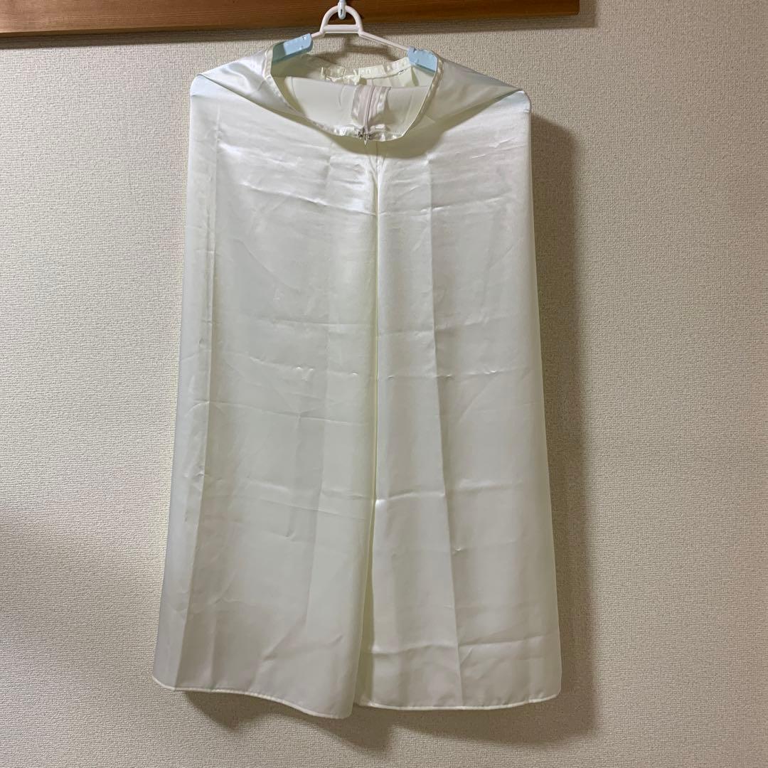 本場!!ベトナムのアオザイ 民族衣装 【国内正規品】 mtfh1.com