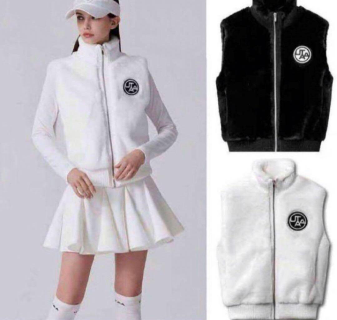 楽天市場】Callaway(キャロウェイ) C23119202 Callaway