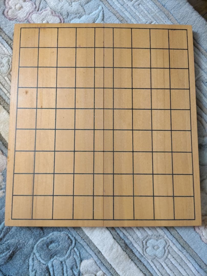 将棋盤・駒セット 代引き手数料無料 32%割引 www.shelburnefalls.com