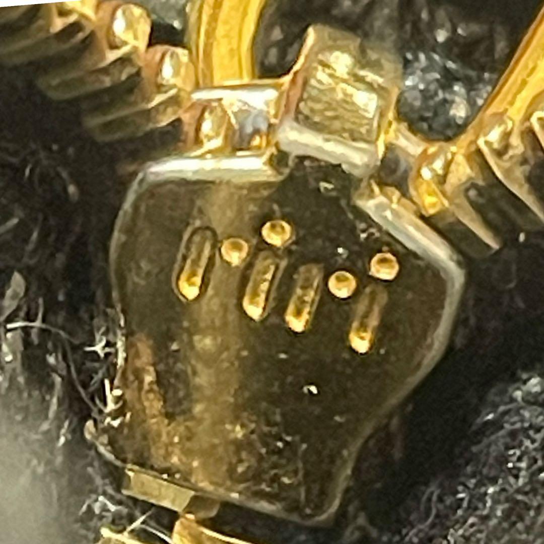 プラダ PRADA 二つ折り財布 L字ファスナー ブラック 黒 レザー プラダ PRADA 二つ折り財布 L字ファスナー ブラック 黒 レザー