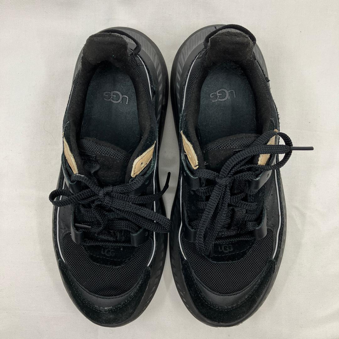 靴 UGG CA805 V2 23.0cm