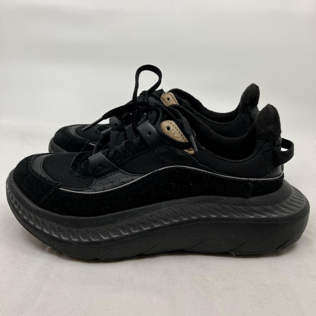 靴 UGG CA805 V2 23.0cm