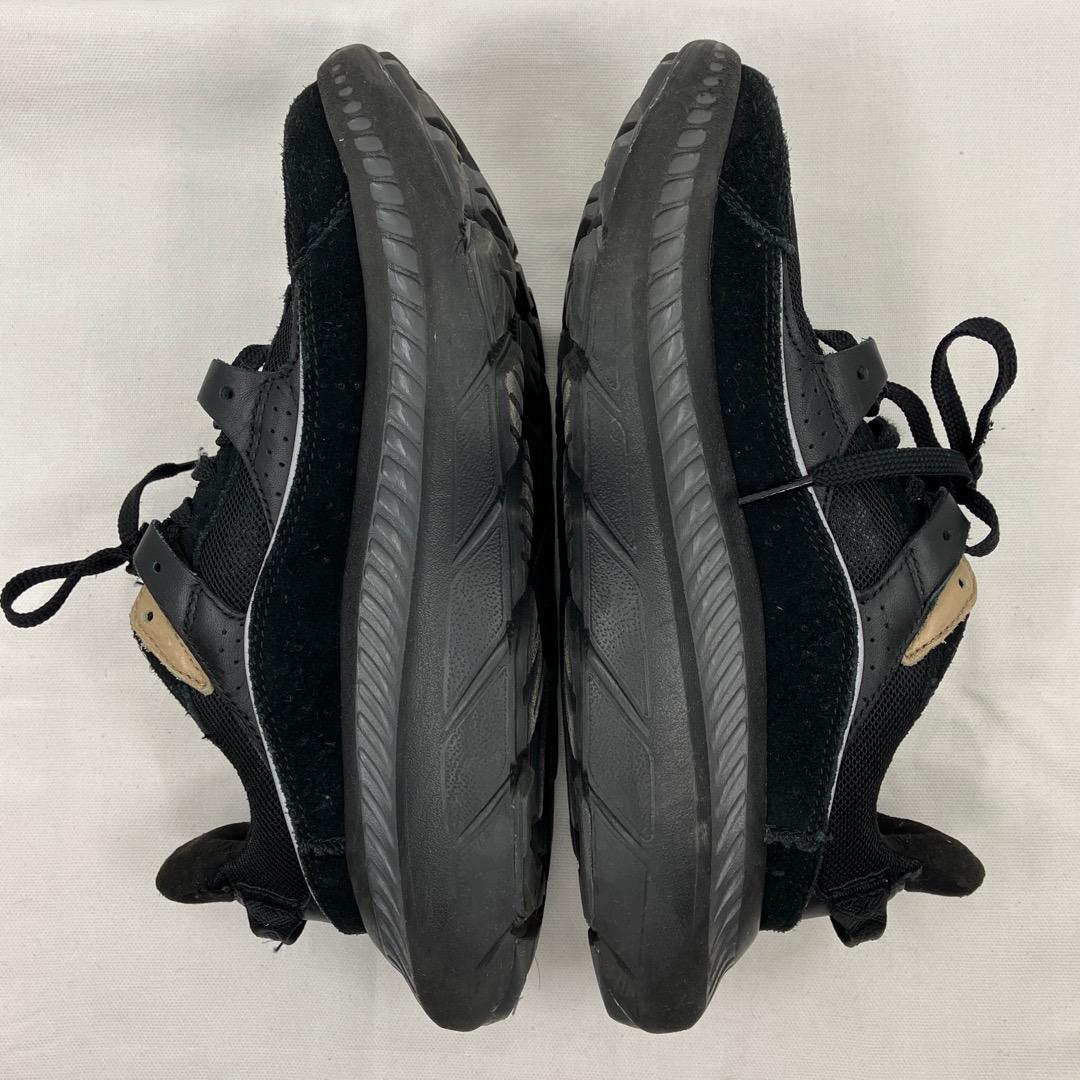 靴 UGG CA805 V2 23.0cm