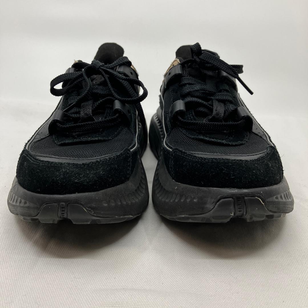 靴 UGG CA805 V2 23.0cm