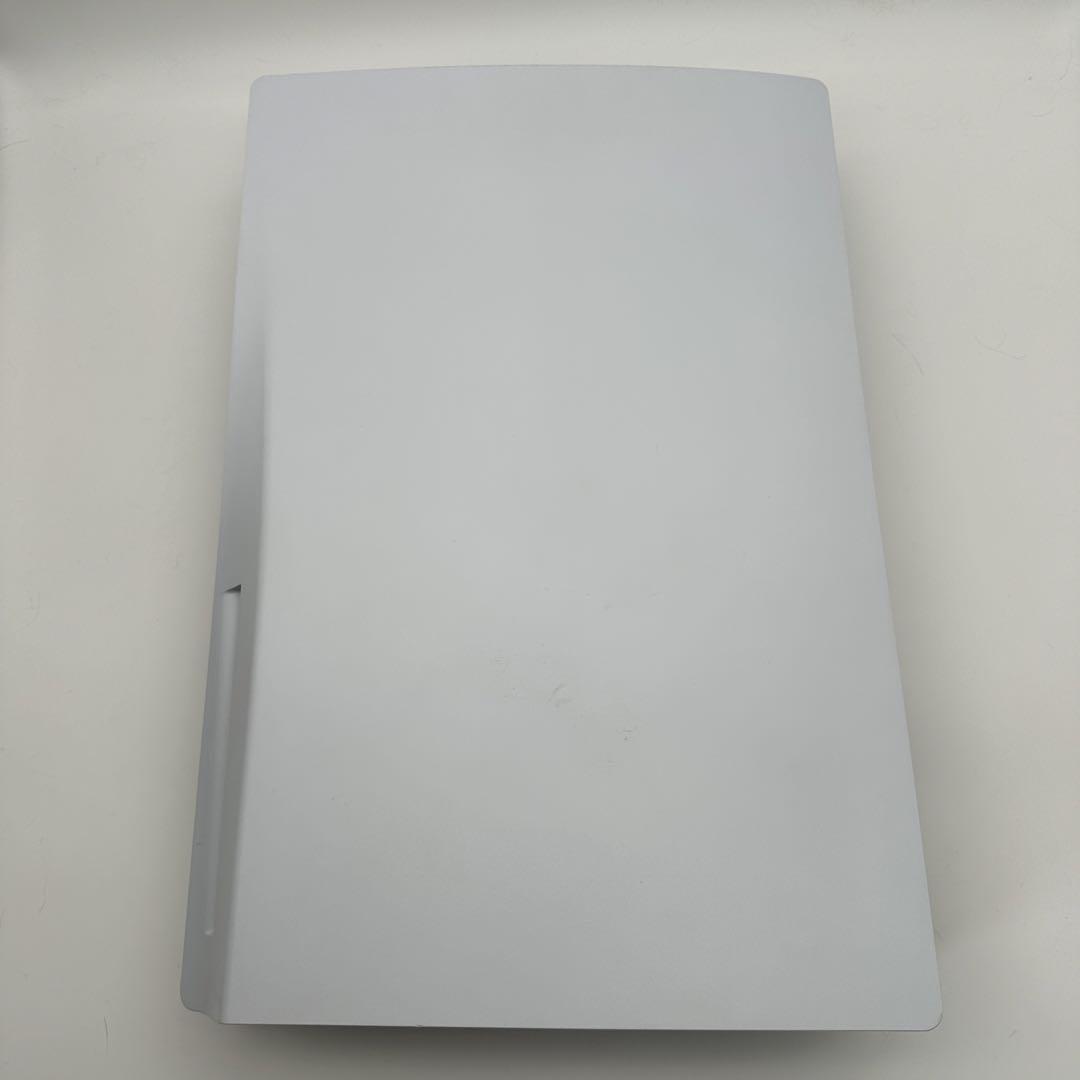 CFI-1200A PlayStation5