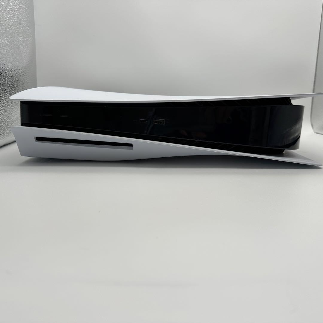 PlayStation5