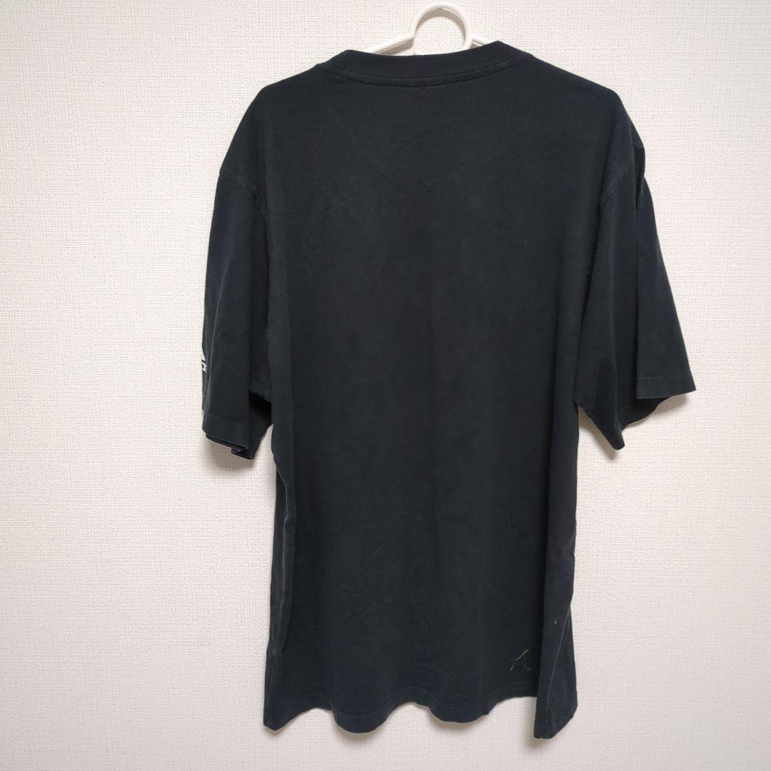 00s ベッカム　プレデター　アディダス