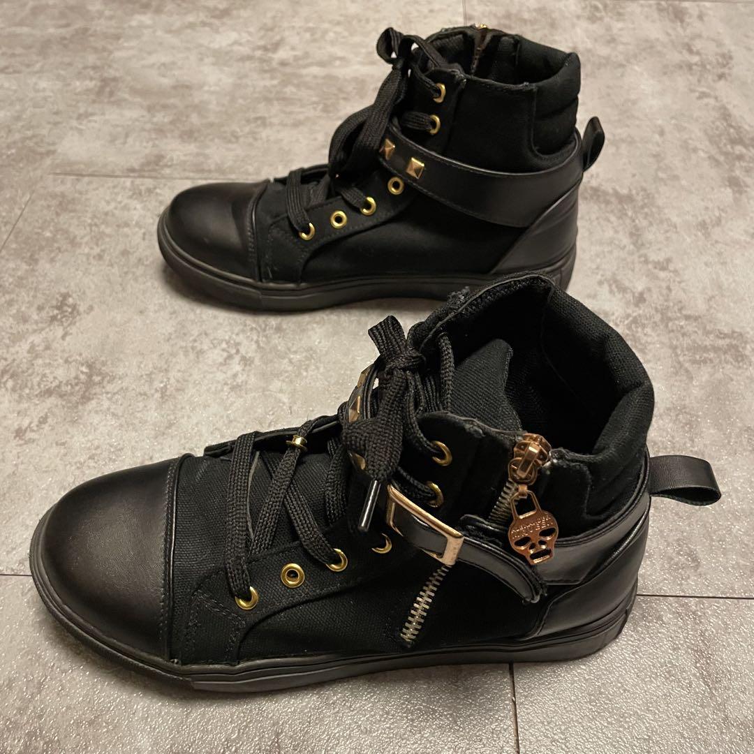 sneaker