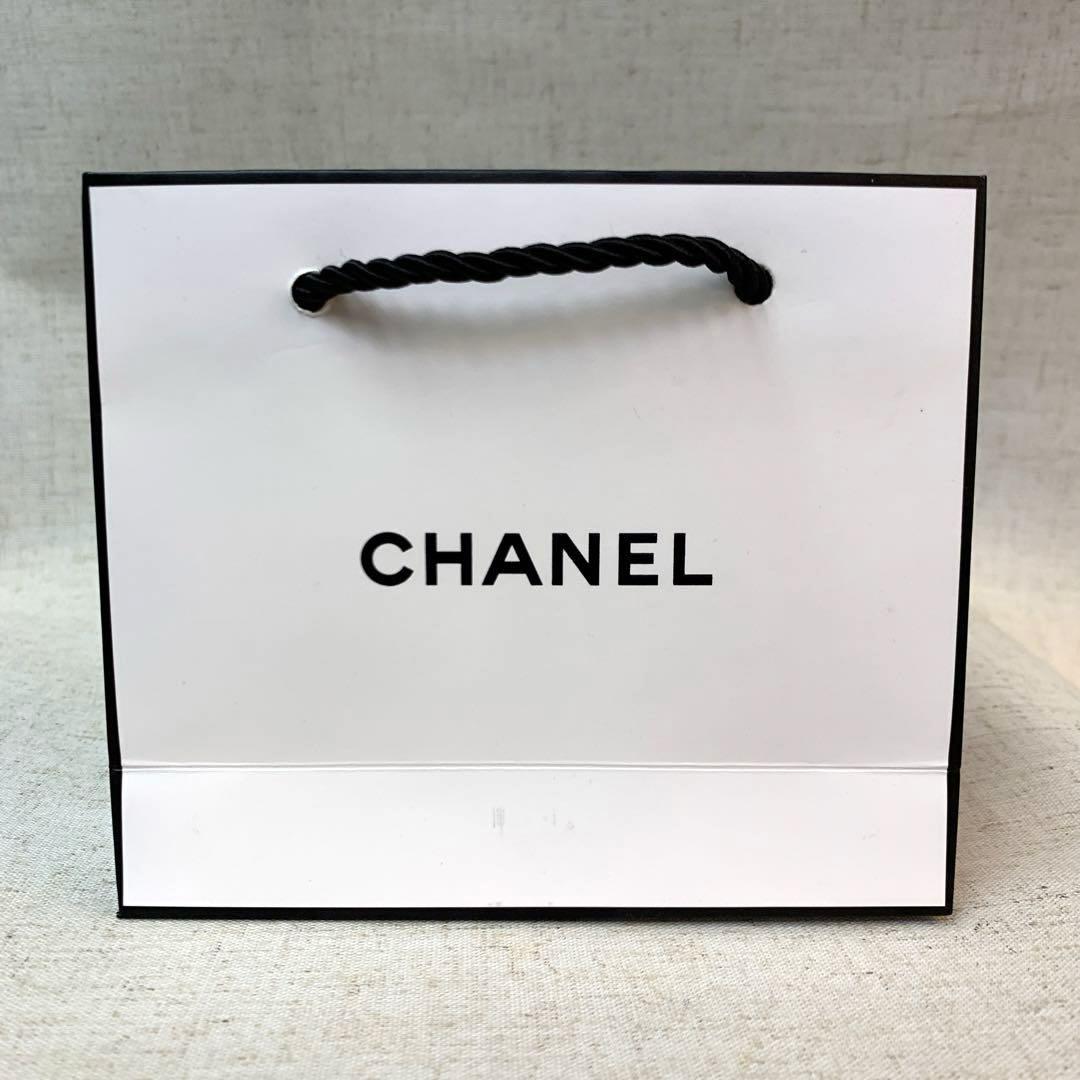 CHANEL ガブリエル シャネル エッセンス オードゥ パルファム 35ml