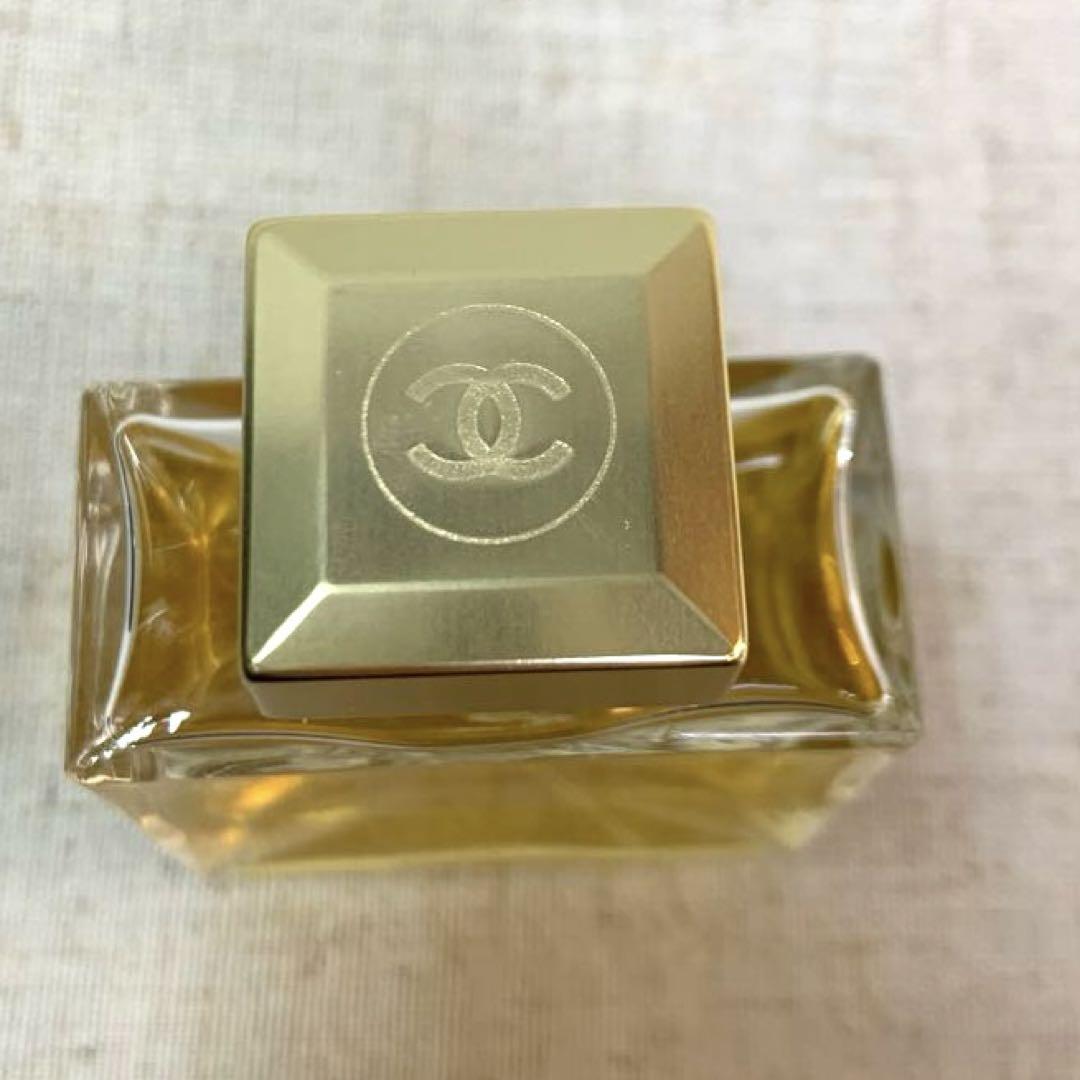 CHANEL ガブリエル シャネル エッセンス オードゥ パルファム 35ml