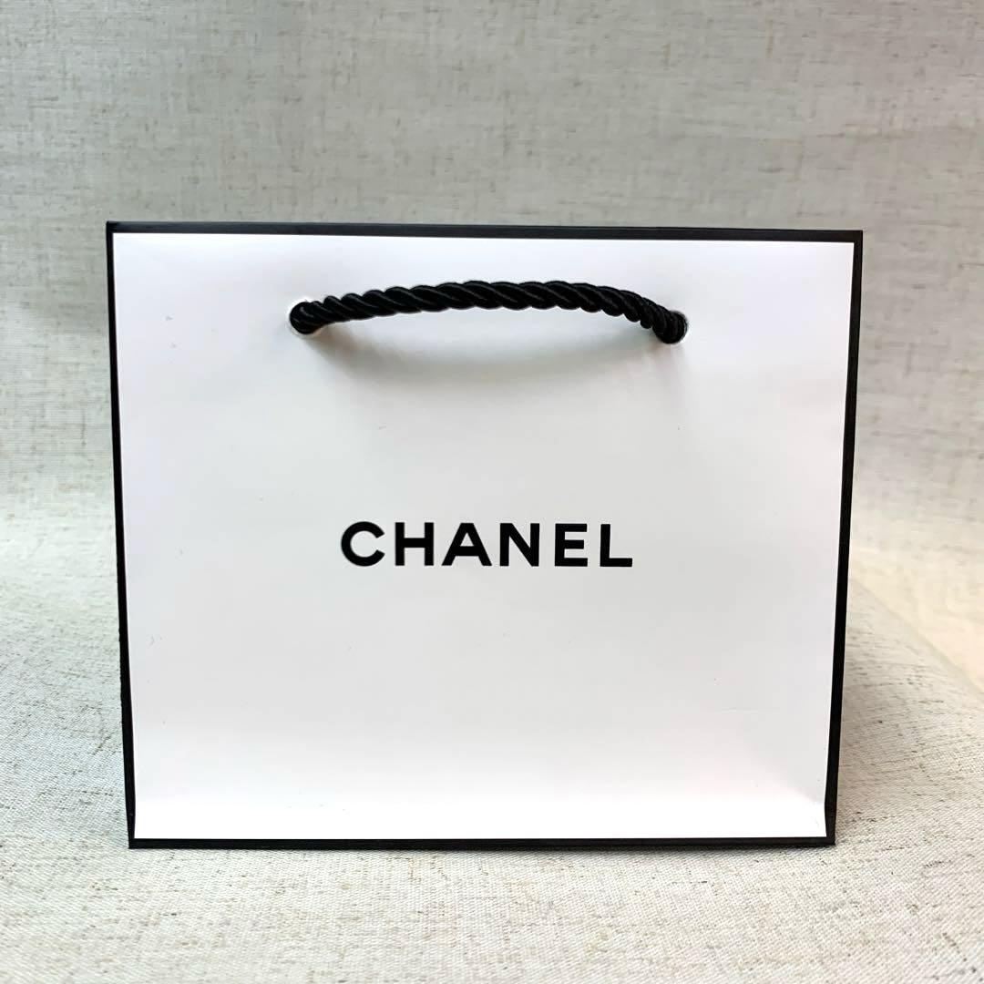 CHANEL ガブリエル シャネル エッセンス オードゥ パルファム 35ml