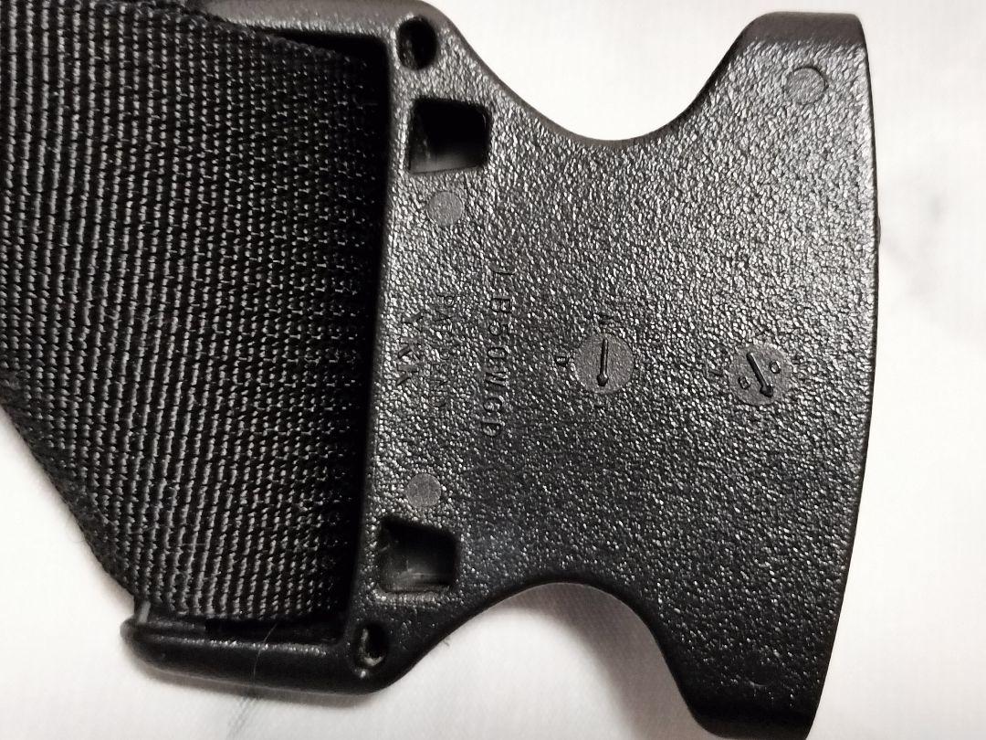旧タグ 美品 グレゴリー テールメイトS ブルータペストリー USA