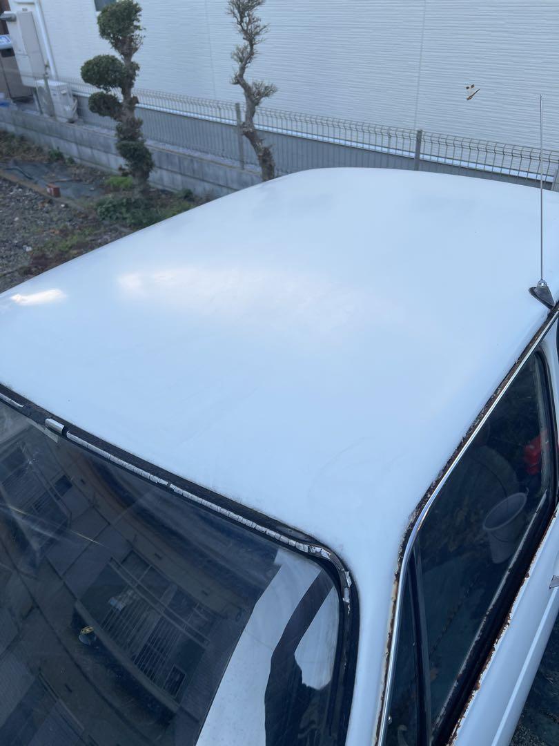N360