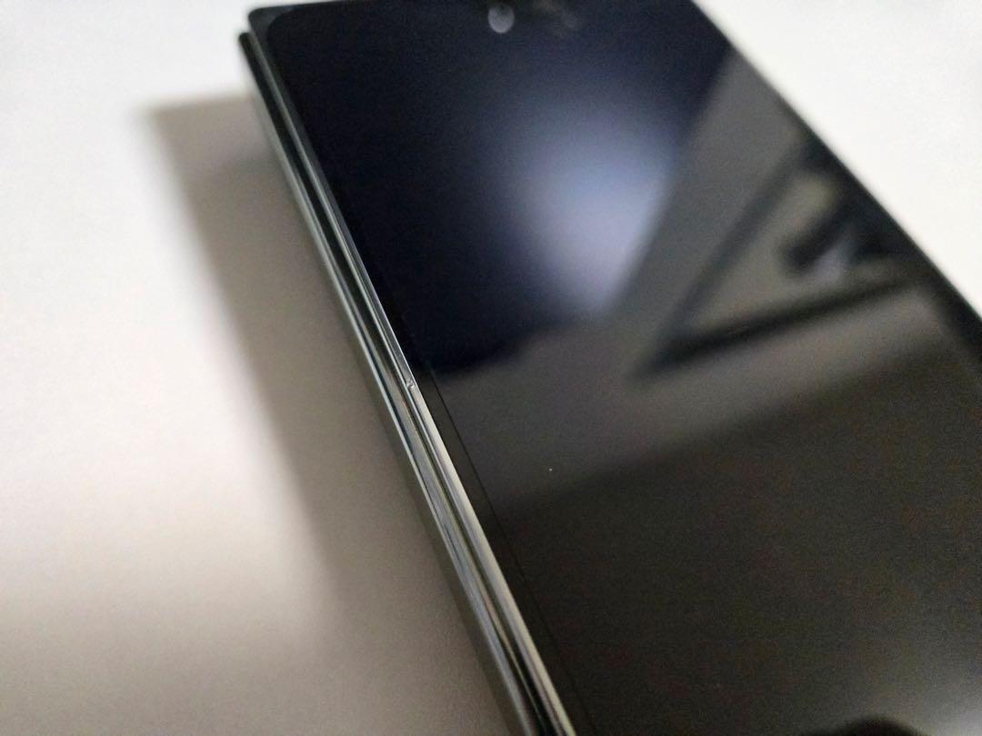 Oppo Find N3 12/512GB 大陸版 グリーン PHN110 Oppo Find N3 中国版 (PHN110) 購入、販売