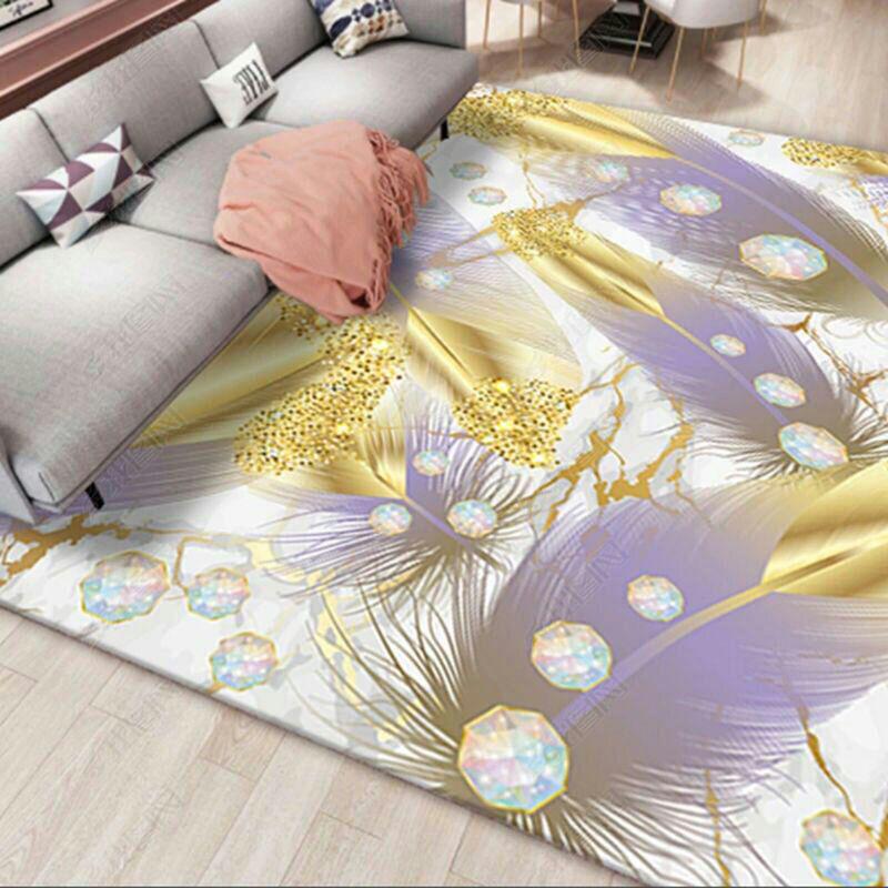 高品質 カーペット × ラグマット 洗えるラグ 滑り止め付 高品質 カーペット × ラグマット 洗えるラグ 滑り止め付