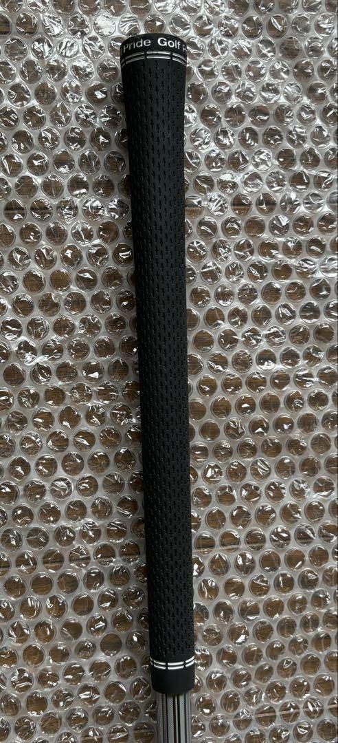 美品　PING G425 MAX 5番 フェアウェイウッド　ゴルフクラブ