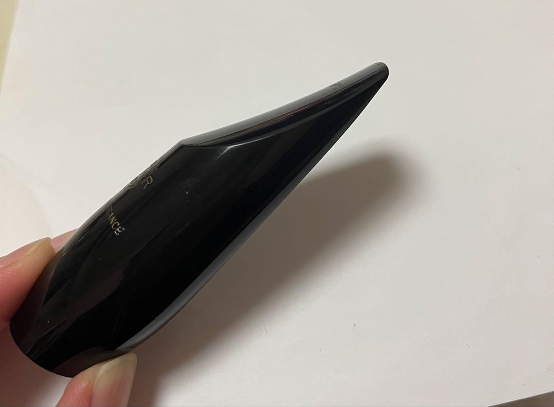 アルトサックス　マウスピース　Selmer concept 値下げ不可