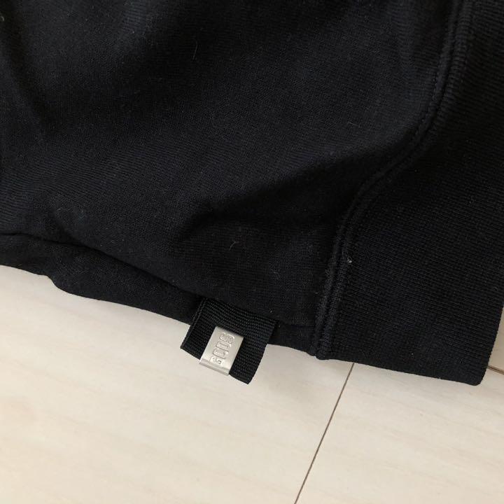 新作正規店 シュン様専用GCDS 浜崎あゆみ着用モデル 9aVig-m71594465670 限定品安い