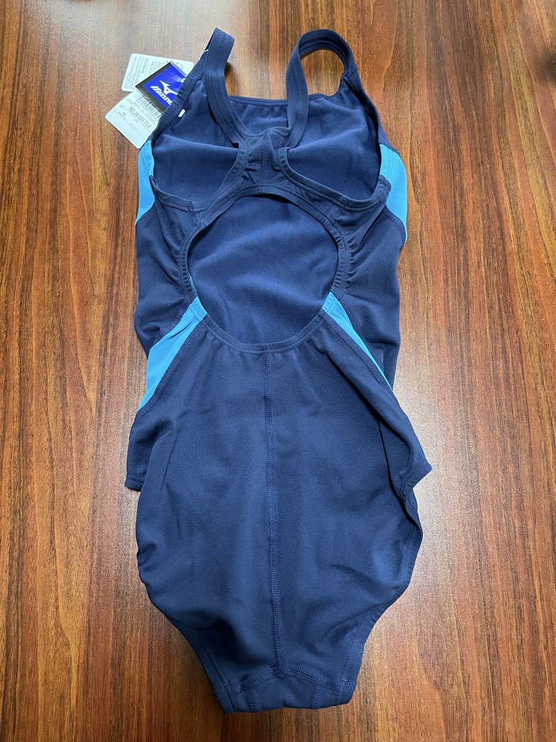 【新品】　Lサイズ　セントラルスポーツ　競泳水着　スクール水着　練習水着 新品】 Lサイズ セントラルスポーツ 競泳水着 スクール水着 練習
