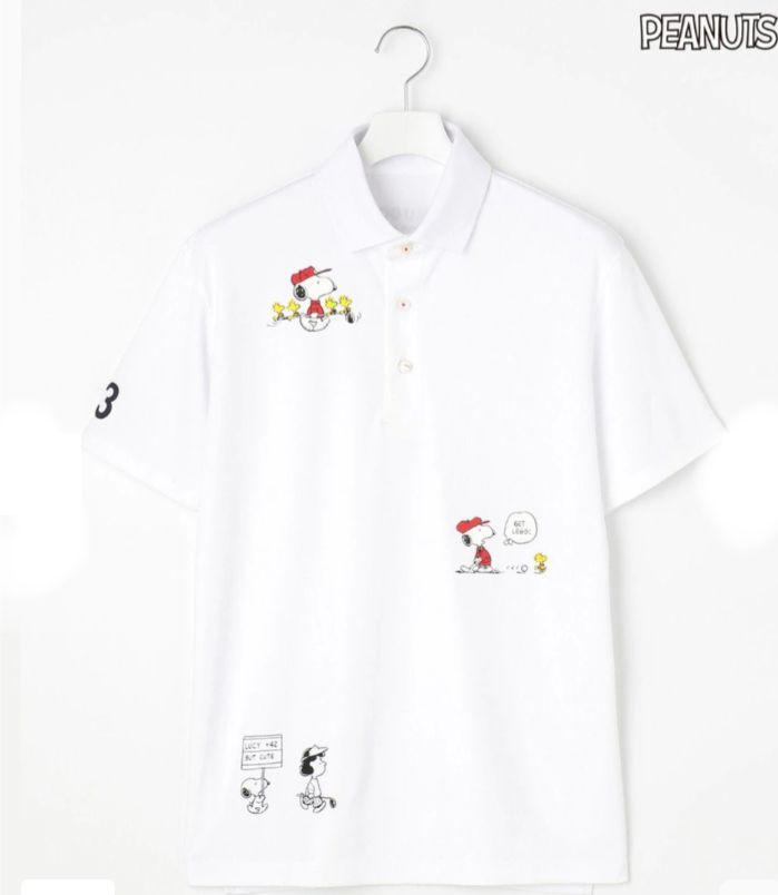 23区GOLF
