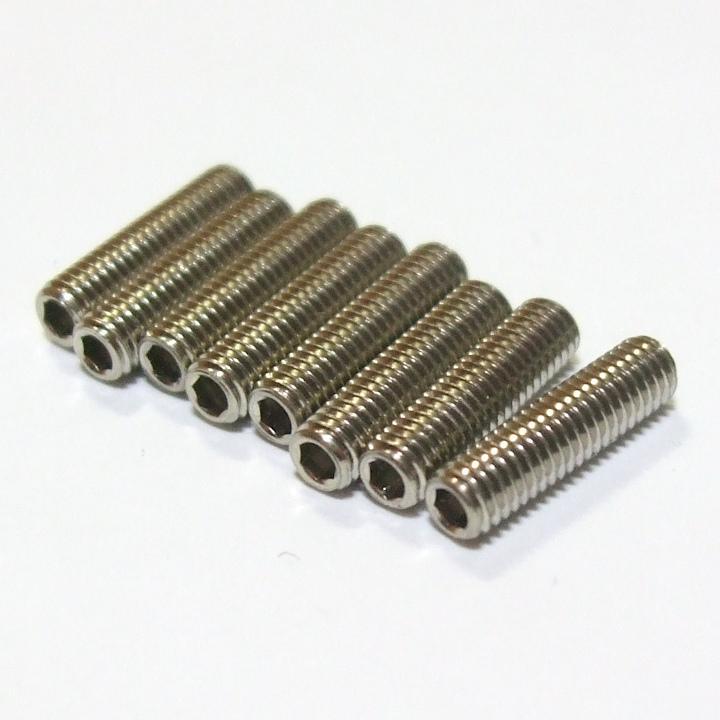 25%OFF 新品 ベース サドル高さ調整用イモネジ 丸先 M3×12mm 8本セット dopf.ui.ac.id 25%OFF 新品 ベース サドル高さ調整用イモネジ 丸先 M3×12mm 8本セット dopf.ui.ac.id