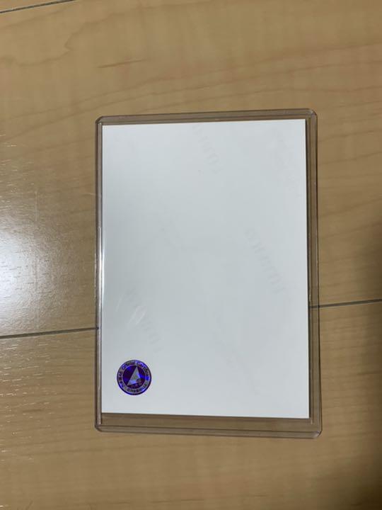 低価本物保証 乃木坂46 寺田蘭世 生写真 2021 July 浴衣 直筆サイン入り gJys6-m71597297847 大特価お得