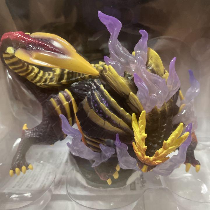 amiiboセット バラ売り不可❌