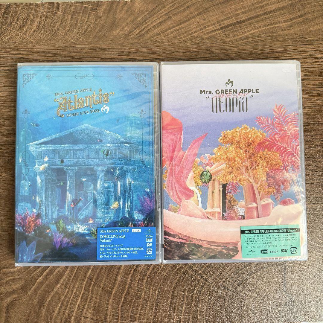 TXT MEMORIES FIRST STORY スビントレカつき TXT MEMORIES FIRST STORY スビントレカつき