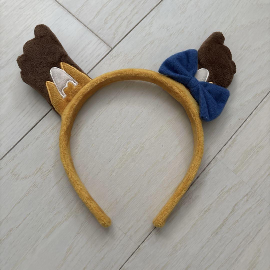 ファイターズ 応援グッズ セット カンフーバッド しゃけまる