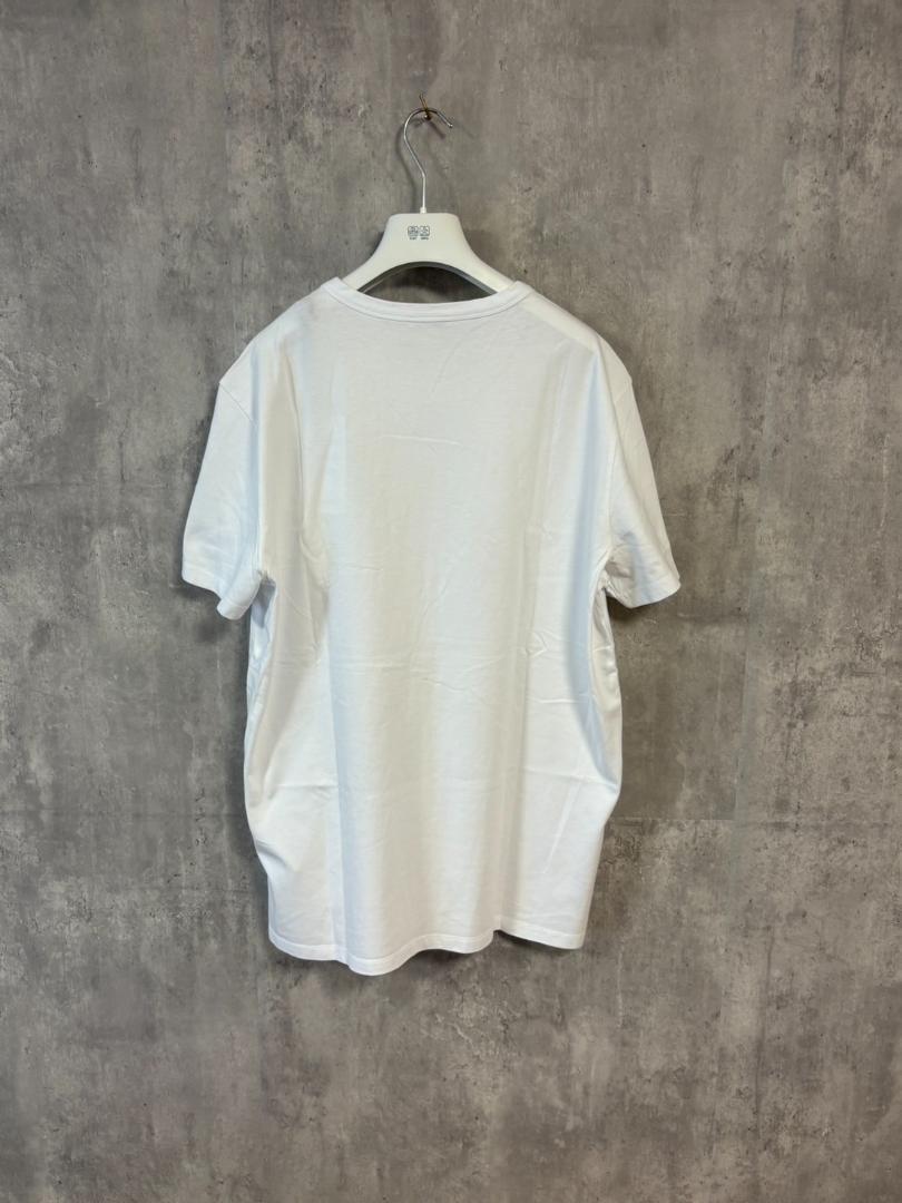 maglia Tシャツ