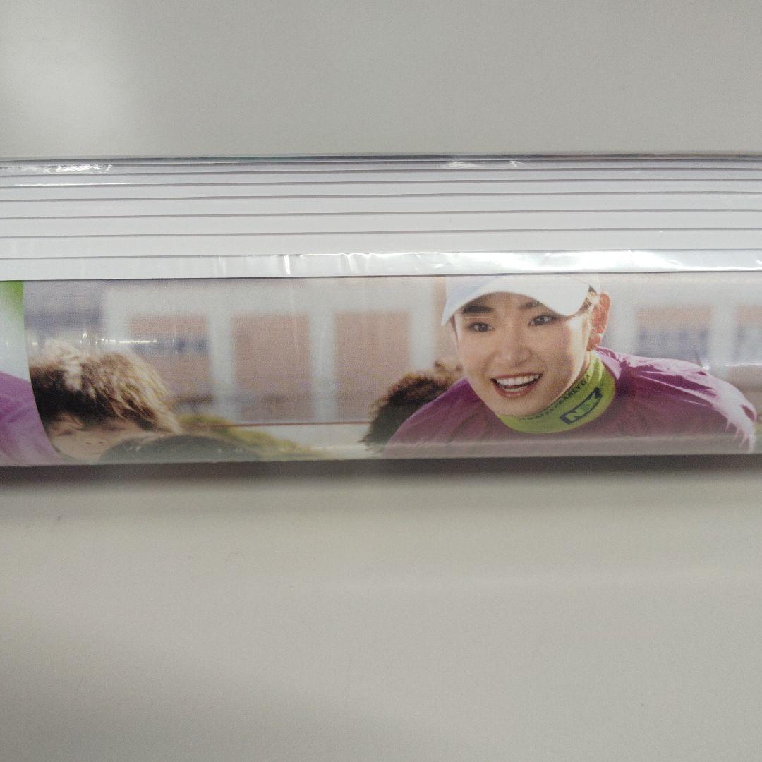 SHINee TAEMIN テミン TAEMate 韓国FC テムメイト キット SHINee テミン TAEMate 韓国 FC 1期 キット TAEMIN