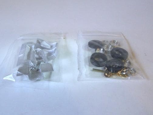 コジマ rotarex (1/43) フェラーリ 250GTO 64