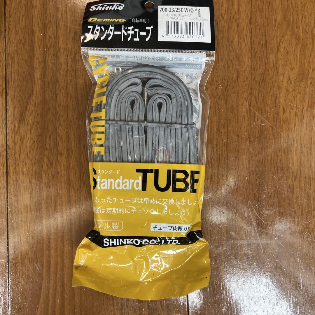 GIANT TCR Conposite SE ロードバイク 465mm SRAM