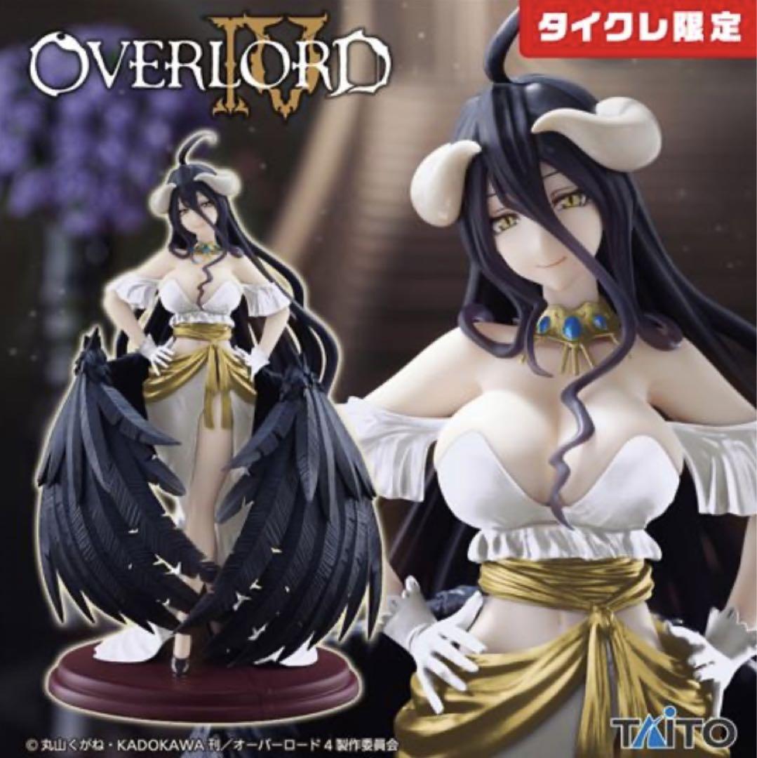 美少女フィギュア タイクレ限定 まとめ売り 美少女フィギュアまとめ売り (タイクレ限定有り)