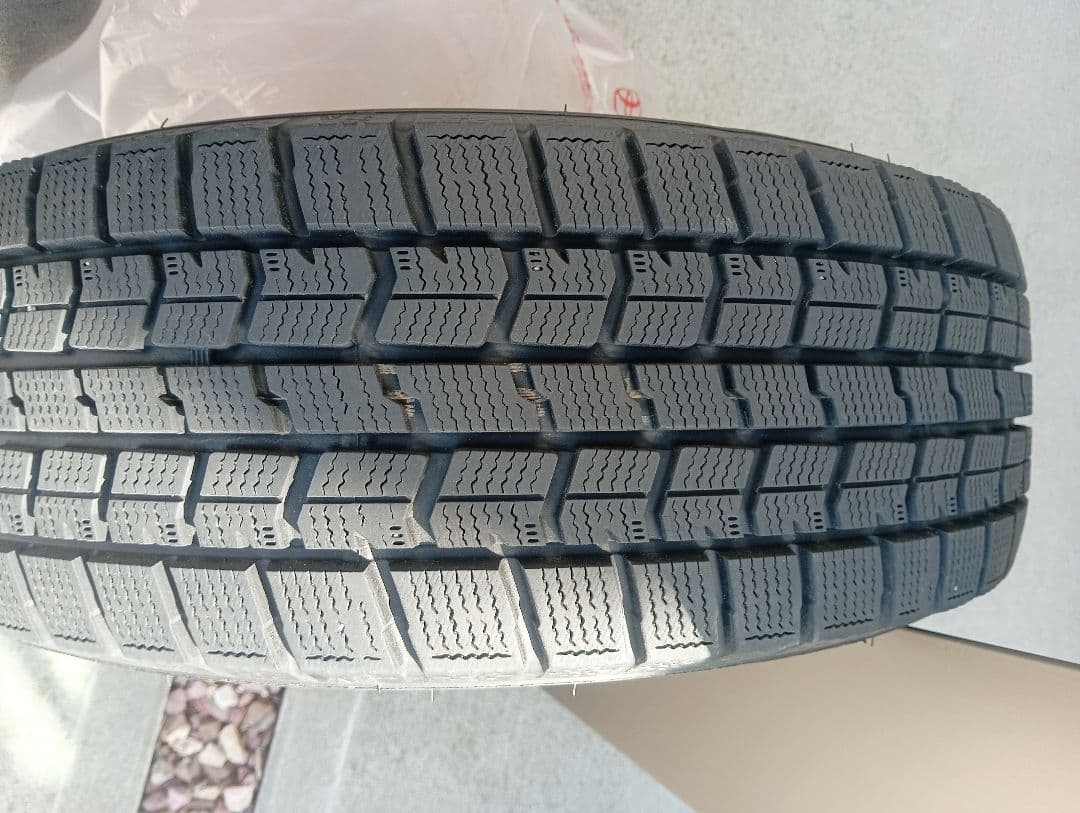 GASA* ガサ ゴブラン 刺し子 サルエルパンツ 日本製