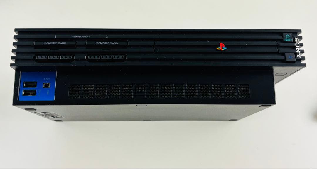 レーシングパック Racing