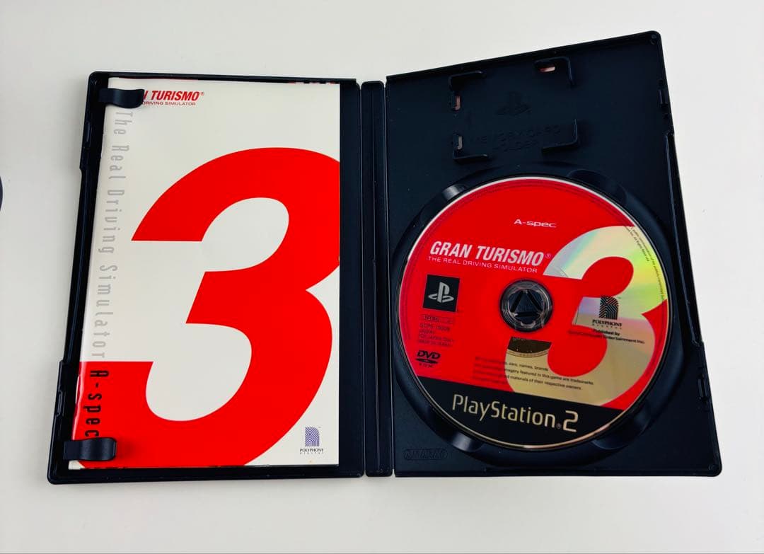 プレイステーション