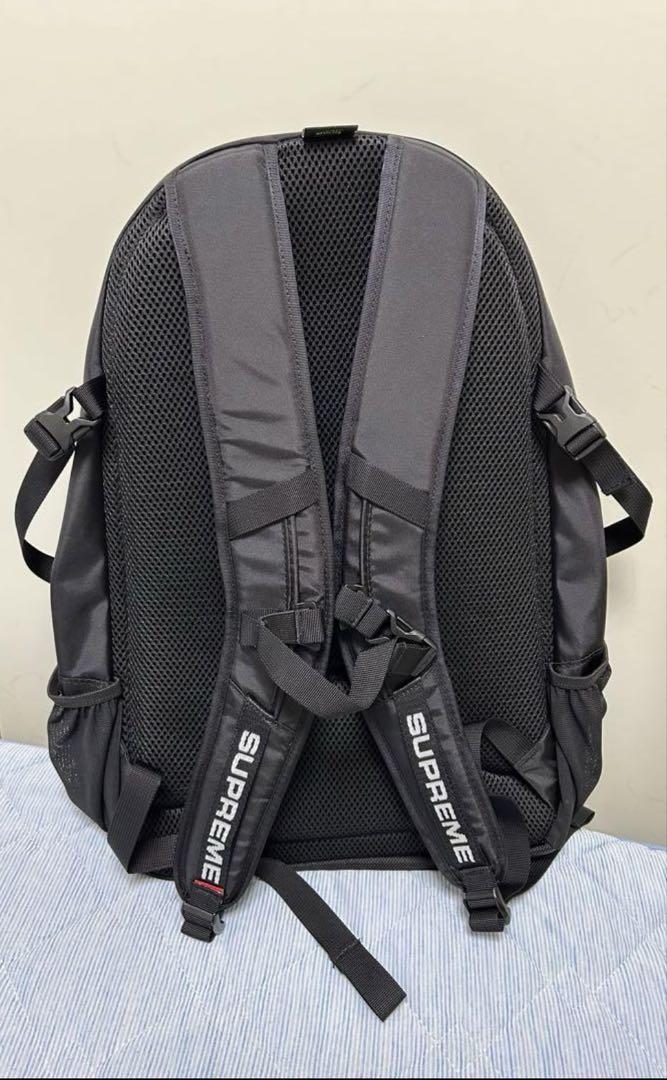 【美品】Supreme リュック