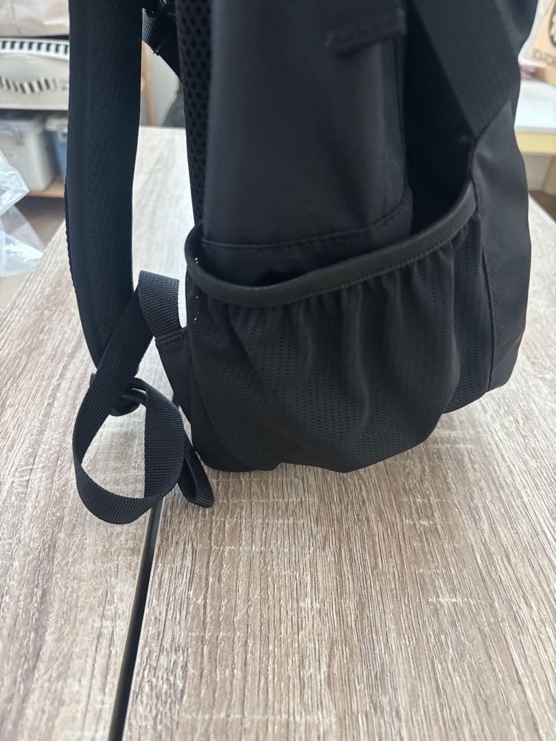 【美品】Supreme リュック