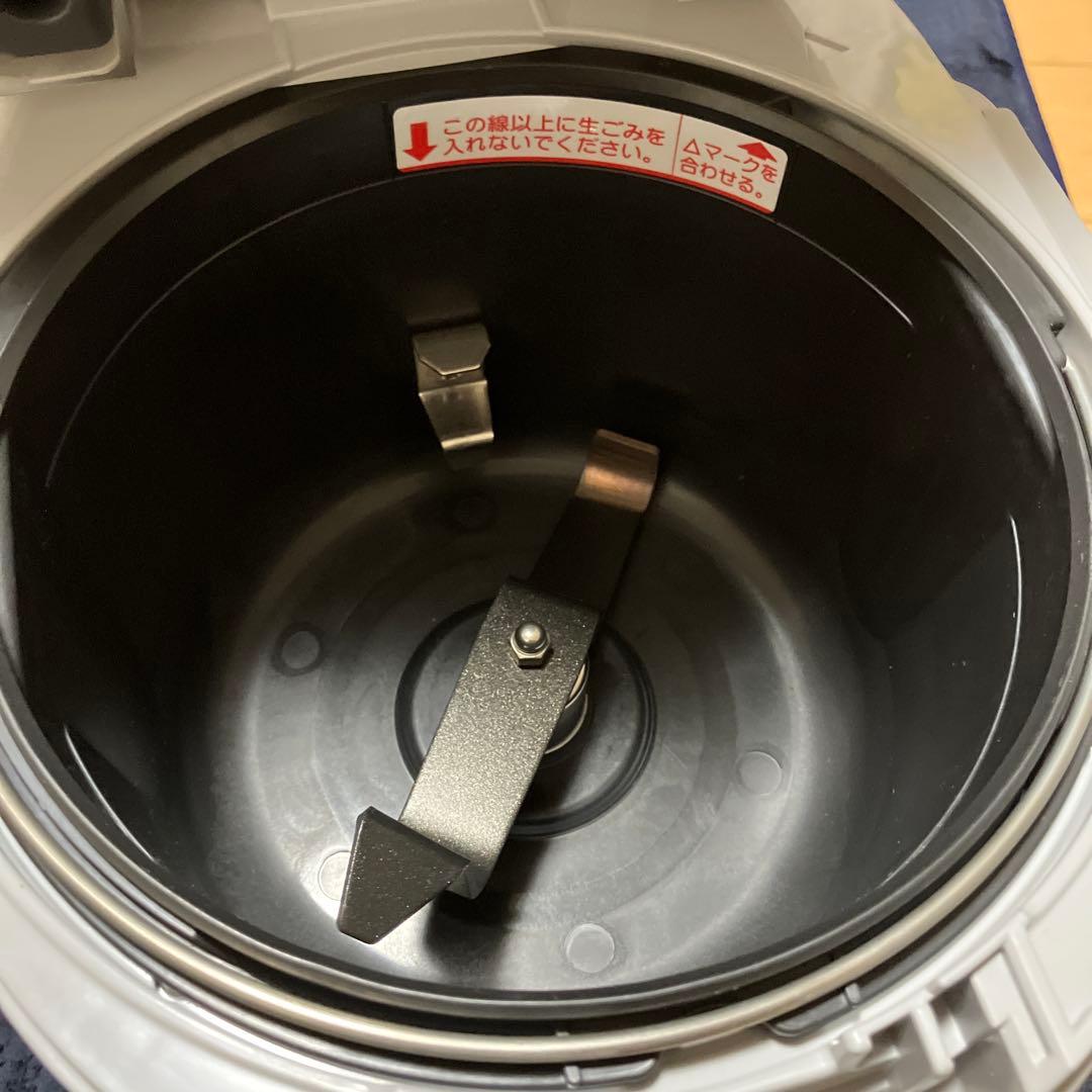 Panasonic パナソニック